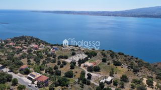 Οικόπεδο 2.310 τ.μ. για πώληση