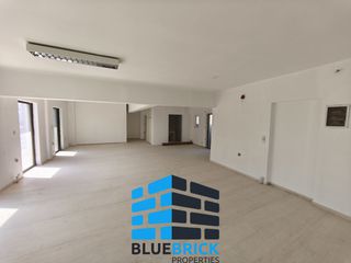 Γραφείο 214 τ.μ. για ενοικίαση, Πειραιάς, Λιμάνι-thumb-2