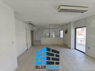 Γραφείο 214 τ.μ. για ενοικίαση, Πειραιάς, Λιμάνι-thumb-5