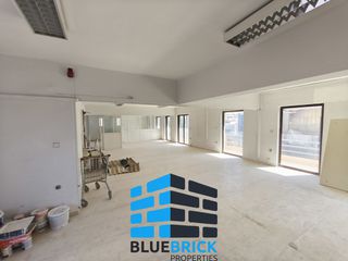 Γραφείο 214 τ.μ. για ενοικίαση, Πειραιάς, Λιμάνι-thumb-3