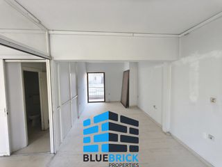 Γραφείο 214 τ.μ. για ενοικίαση, Πειραιάς, Λιμάνι-thumb-6