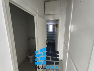 Γραφείο 214 τ.μ. για ενοικίαση, Πειραιάς, Λιμάνι-thumb-7