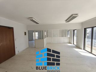 Γραφείο 214 τ.μ. για ενοικίαση, Πειραιάς, Λιμάνι-thumb-4
