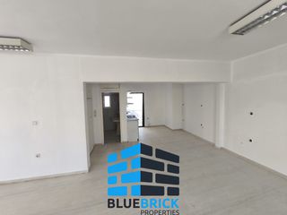 Γραφείο 214 τ.μ. για ενοικίαση, Πειραιάς, Λιμάνι-thumb-1