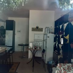 Κατάστημα 85 τ.μ. για πώληση