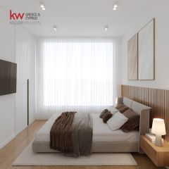 Βίλλα 132 τ.μ. για πώληση, Αμμόχωστος-thumb-8