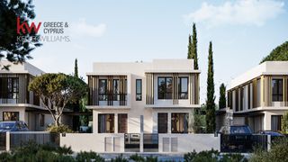 Μονοκατοικία 162 τ.μ. για πώληση