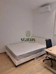 Studio / γκαρσονιέρα 35 τ.μ. για ενοικίαση, Αχαΐα, Πάτρα-thumb-5