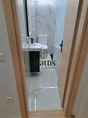 Studio / γκαρσονιέρα 35 τ.μ. για ενοικίαση, Αχαΐα, Πάτρα-thumb-8