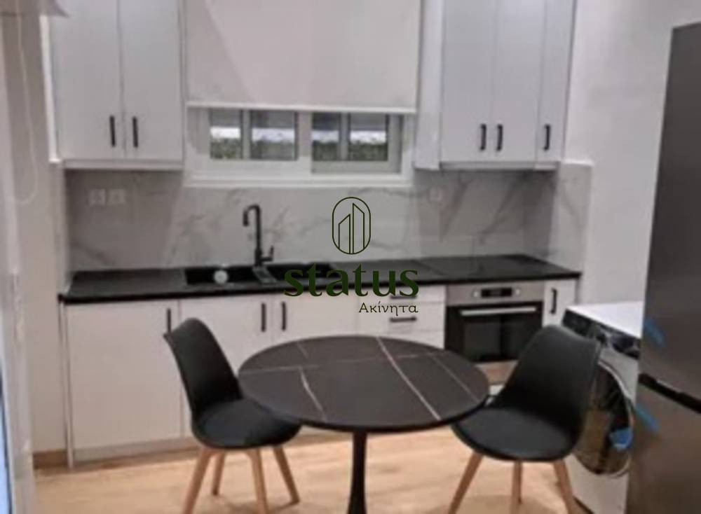 Studio / γκαρσονιέρα 35 τ.μ. προς ενοικίαση, Πυροσβεστείο Πάτρας