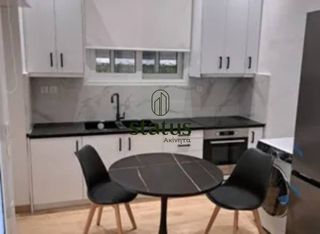 Studio / γκαρσονιέρα 35 τ.μ. για ενοικίαση, Αχαΐα, Πάτρα-thumb-1