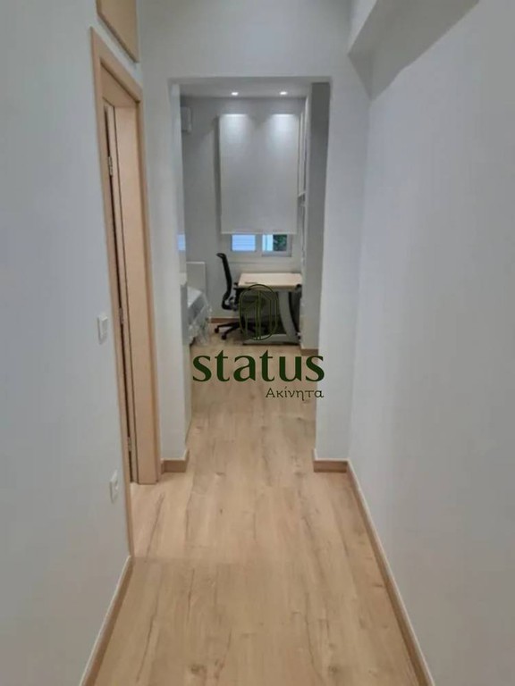 Studio / γκαρσονιέρα 35 τ.μ. προς ενοικίαση, Πυροσβεστείο Πάτρας
