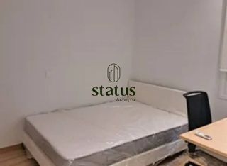 Studio / γκαρσονιέρα 35 τ.μ. για ενοικίαση, Αχαΐα, Πάτρα-thumb-6