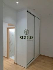 Studio / γκαρσονιέρα 35 τ.μ. για ενοικίαση, Αχαΐα, Πάτρα-thumb-3
