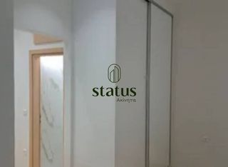 Studio / γκαρσονιέρα 35 τ.μ. για ενοικίαση, Αχαΐα, Πάτρα-thumb-4