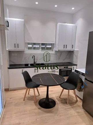 Studio / γκαρσονιέρα 35 τ.μ. για ενοικίαση, Αχαΐα, Πάτρα