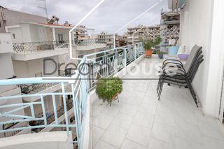 Διαμέρισμα 106 τ.μ. για πώληση, Αχαΐα, Πάτρα-thumb-9