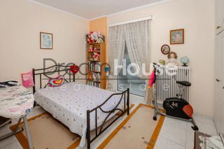 Διαμέρισμα 106 τ.μ. για πώληση, Αχαΐα, Πάτρα-thumb-10