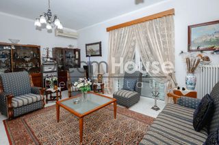 Διαμέρισμα 106 τ.μ. για πώληση, Αχαΐα, Πάτρα-thumb-2
