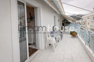 Διαμέρισμα 106 τ.μ. για πώληση, Αχαΐα, Πάτρα-thumb-7