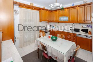 Διαμέρισμα 106 τ.μ. για πώληση