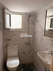 Studio / γκαρσονιέρα 40 τ.μ. για ενοικίαση, Θεσσαλονίκη - Κέντρο, Άγιος Δημήτριος-thumb-9
