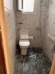 Studio / γκαρσονιέρα 40 τ.μ. για ενοικίαση, Θεσσαλονίκη - Κέντρο, Άγιος Δημήτριος-thumb-10
