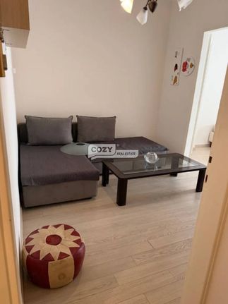 Studio / γκαρσονιέρα 40 τ.μ. για ενοικίαση, Θεσσαλονίκη - Κέντρο, Άγιος Δημήτριος
