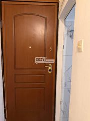 Studio / γκαρσονιέρα 40 τ.μ. για ενοικίαση, Θεσσαλονίκη - Κέντρο, Άγιος Δημήτριος-thumb-11