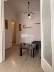 Studio / γκαρσονιέρα 40 τ.μ. για ενοικίαση, Θεσσαλονίκη - Κέντρο, Άγιος Δημήτριος-thumb-5