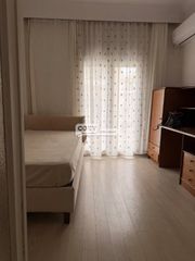 Studio / γκαρσονιέρα 40 τ.μ. για ενοικίαση, Θεσσαλονίκη - Κέντρο, Άγιος Δημήτριος-thumb-3