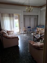 Διαμέρισμα 80 τ.μ. για πώληση