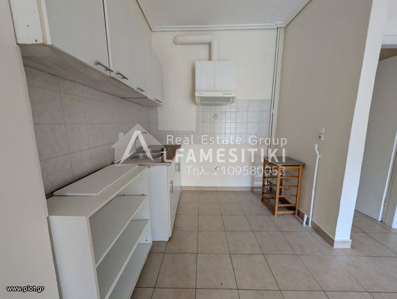 Διαμέρισμα 57 τ.μ. για ενοικίαση, Αθήνα - Νότια Προάστια, Καλλιθέα