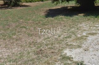 Οικόπεδο 4.000 τ.μ. για πώληση