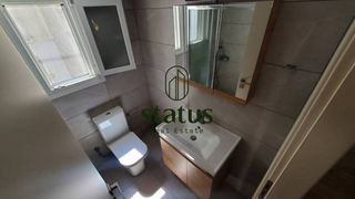 Διαμέρισμα 76 τ.μ. για πώληση, Αχαΐα, Πάτρα-thumb-11