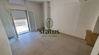 Διαμέρισμα 76 τ.μ. για πώληση, Αχαΐα, Πάτρα-thumb-28