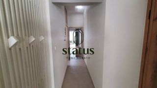 Διαμέρισμα 76 τ.μ. για πώληση, Αχαΐα, Πάτρα-thumb-34