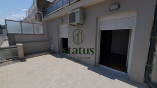 Διαμέρισμα 76 τ.μ. για πώληση, Αχαΐα, Πάτρα-thumb-39