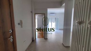 Διαμέρισμα 76 τ.μ. για πώληση, Αχαΐα, Πάτρα-thumb-24