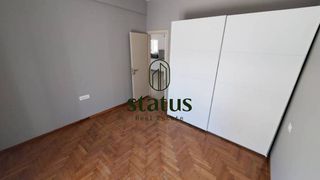 Διαμέρισμα 76 τ.μ. για πώληση, Αχαΐα, Πάτρα-thumb-26