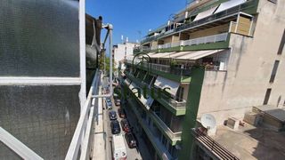 Διαμέρισμα 76 τ.μ. για πώληση, Αχαΐα, Πάτρα-thumb-40