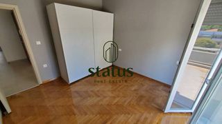 Διαμέρισμα 76 τ.μ. για πώληση, Αχαΐα, Πάτρα-thumb-27