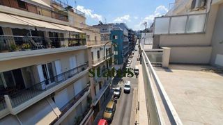 Διαμέρισμα 76 τ.μ. για πώληση, Αχαΐα, Πάτρα-thumb-43