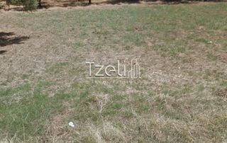 Οικόπεδο 2.000 τ.μ. για πώληση, Αχαΐα, Ερίνεο-thumb-3
