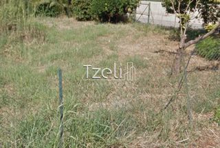Οικόπεδο 2.000 τ.μ. για πώληση, Αχαΐα, Ερίνεο-thumb-4