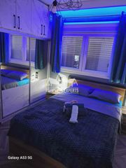 Apartment 35 sqm for sale