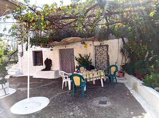 Μονοκατοικία 120 τ.μ. για πώληση