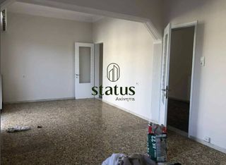 Διαμέρισμα 110 τ.μ. για πώληση, Αχαΐα, Πάτρα-thumb-1