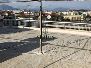Διαμέρισμα 110 τ.μ. για πώληση, Αχαΐα, Πάτρα-thumb-24