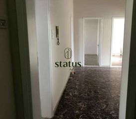 Διαμέρισμα 110 τ.μ. για πώληση, Αχαΐα, Πάτρα-thumb-5